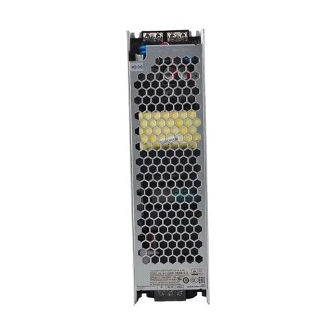 1pcs UHP-350R 3.3 4.2 5 12 15 24 36 48 55V 350W Slim Type PFC Switching Power Supply(UHP-350R-15V) in Saudi Arabia