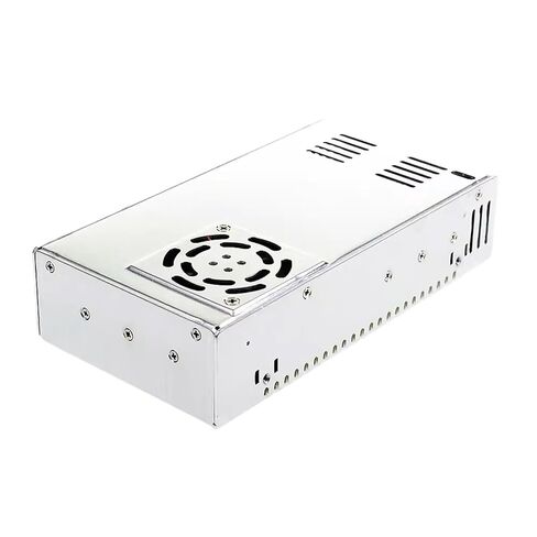 1pcs QP-200 Series QP-200D QP-200F Four-Way Switching Power Supply(QP-200F) in Saudi Arabia