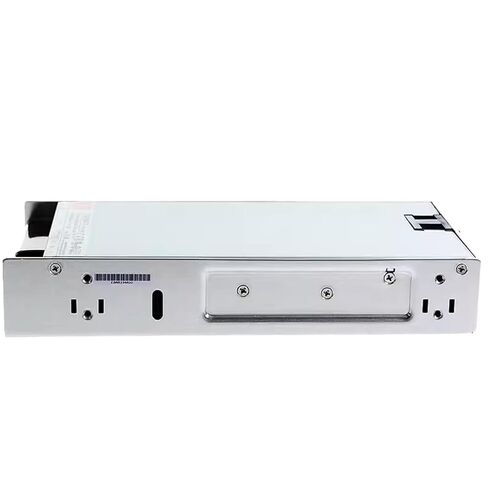 1pcs RSP-500 RSP-500-12 12V 41.7A 500W Single Output Power Supply in Saudi Arabia