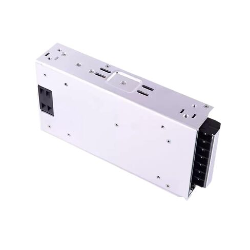 1pcs HRP-300 HRP-300-5 HRP-300-12 HRP-300-15 HRP-300-24 HRP-300-36 HRP-300-48 Switching Power Supply with The PFC Function(HRP-300-24V 14A) in Saudi Arabia