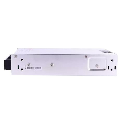 1pcs HRP-300 HRP-300-5 HRP-300-12 HRP-300-15 HRP-300-24 HRP-300-36 HRP-300-48 Switching Power Supply with The PFC Function(HRP-300-24V 14A) in Saudi Arabia