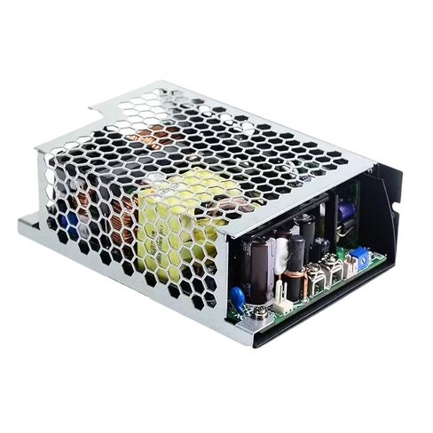1pcs 500W Shell Type Medical Power Supply RPS-500-12-C RPS-500-15-C RPS-500-18-C RPS-500-24-C RPS-500-27-C RPS-500-36-C(RPS-500-18V) in Saudi Arabia