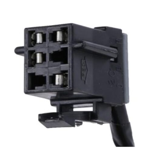KarParts360 لسيارة Chevy Express 3500/2500 2003-2024 حزام أسلاك الضوء الخلفي | محطة بليد أنثى | 4 سلك | 3 موصل | استبدال 84227908 in Saudi Arabia