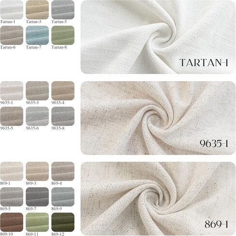 Motorized Roman Shades with Remote, Cordless Smart Blackout or Light Filtering Roman Blinds, Automatic Window Blinds for Bedroom, Living Room, Kitchen, Office, Custom Size in Saudi Arabia