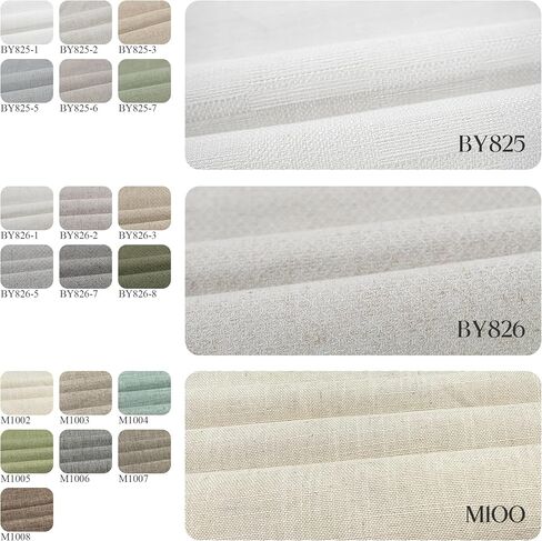 Motorized Roman Shades with Remote, Cordless Smart Blackout or Light Filtering Roman Blinds, Automatic Window Blinds for Bedroom, Living Room, Kitchen, Office, Custom Size in Saudi Arabia