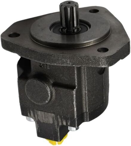 Fuel Pump 4570910601 4570910401 For Truck 1835 LS 1840 LS 1843 LS 2535 LS 2540 LS 2543 LS New Aftermarket Parts in Saudi Arabia