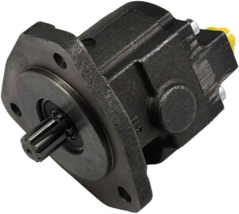 Fuel Pump 4570910601 4570910401 For Truck 1835 LS 1840 LS 1843 LS 2535 LS 2540 LS 2543 LS New Aftermarket Parts in Saudi Arabia