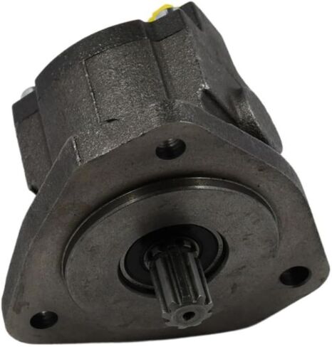 Fuel Pump 4570910601 4570910401 For Truck 1835 LS 1840 LS 1843 LS 2535 LS 2540 LS 2543 LS New Aftermarket Parts in Saudi Arabia