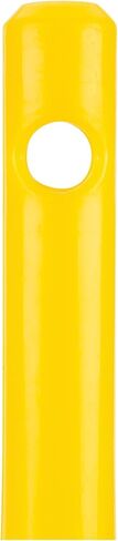 Performance Tool 1502 10 Piece Detail Cleaning Brush Set for Crafts, Dirt, Oil and Paint Removal with Nylon, Brass and Steel Bristles in Saudi Arabia
