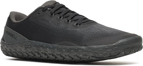 Merrell Mens Vapor Glove 7 in Saudi Arabia