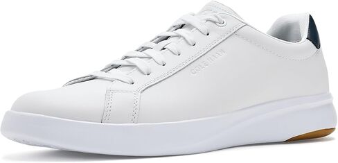 Cole Haan Men's Grand Crosscourt Tennis II in Saudi Arabia