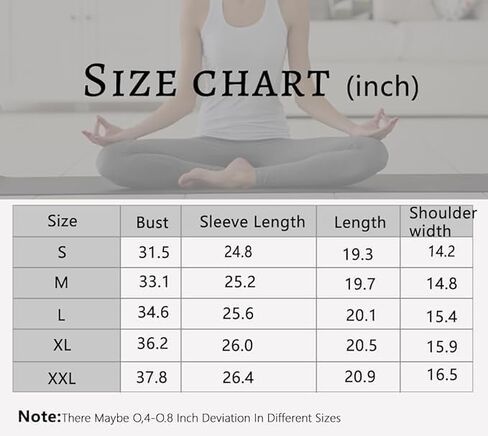 Biker Shorts Women 6" Tummy Control Workout Shorts Women with Pockets High Waisted Yoga Running Gym Spandex Compression in Saudi Arabia