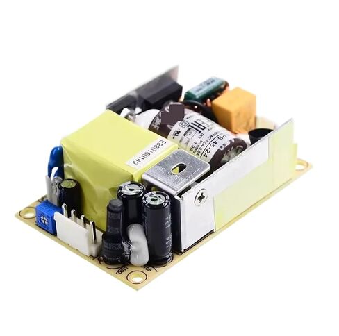 1pcs 45W Power Supply RPS-45-3.3V 5V 7.5V 12V 15V 24V 48V(RPS-45-3.3V) in Saudi Arabia