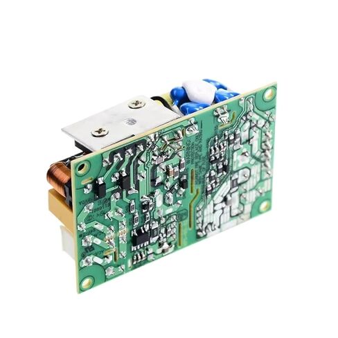 1pcs 45W Power Supply RPS-45-3.3V 5V 7.5V 12V 15V 24V 48V(RPS-45-3.3V) in Saudi Arabia