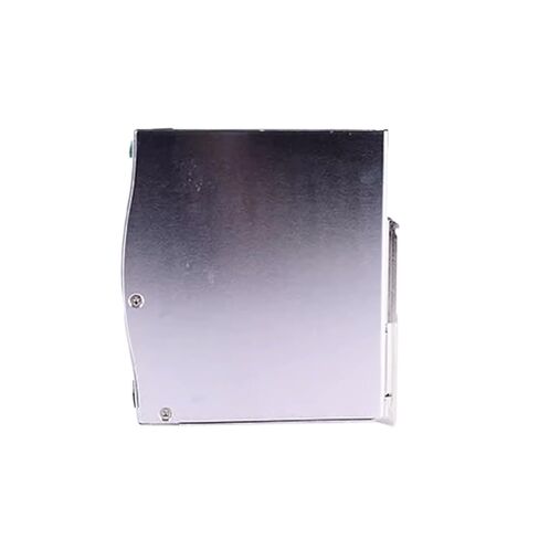 1 قطعة WDR-60 دليل السكك الحديدية تحويل التيار الكهربائي WDR-60-5 WDR-60-12 WDR-60-24 WDR-60-48 60 واط مدخل واسع للغاية صناعي DIN(WDR-60-48V 1.25A) in Saudi Arabia
