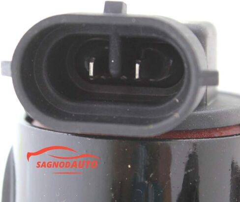 ضوء الضباب متوافق مع 2013-2023 دودج تشالنجر، 2011-2014 كرايسلر 300، 2011-2016 كرايسلر تاون آند كانتري، 2012-2014 دودج تشارجر، 2014-2020 دودج دورانجو in Kuwait