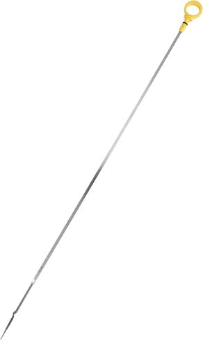 Car Engine Oil Dipstick for Chrysler 300 300C with 5.7L Hemi Rear Wheel Drive Only 2005-2008 Oil Level Dipstick Oil Trans Level Dip BR3Z6750A Replacement Car Parts in Saudi Arabia