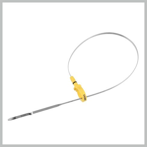 Car Engine Oil Dipstick for Chrysler 300 300C with 5.7L Hemi Rear Wheel Drive Only 2005-2008 Oil Level Dipstick Oil Trans Level Dip BR3Z6750A Replacement Car Parts in Saudi Arabia