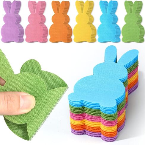 Pasimy 36 Pcs Spring Flowers Colorful Spot Markers Dots Flowers Shape Carpet Floor Spots Flexible Carpet Dots for Spring Decor Flexible Seating Kindergarten Teachers Gym Dance Decoration in Saudi Arabia