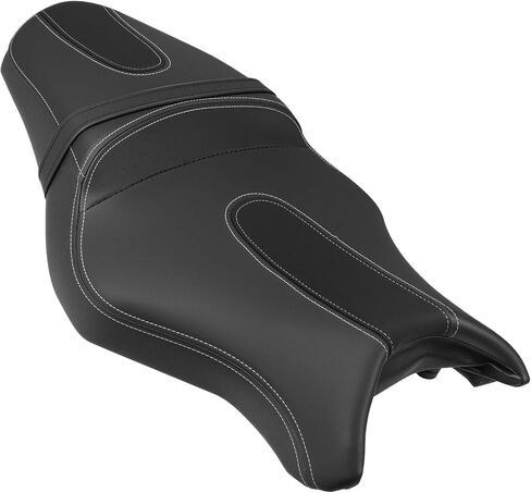 Comfort Seat Assembly For Yamaha MT-10 MT-10SP 2022 2023 2024（All Edition）B5Y-247C0-00 in Saudi Arabia