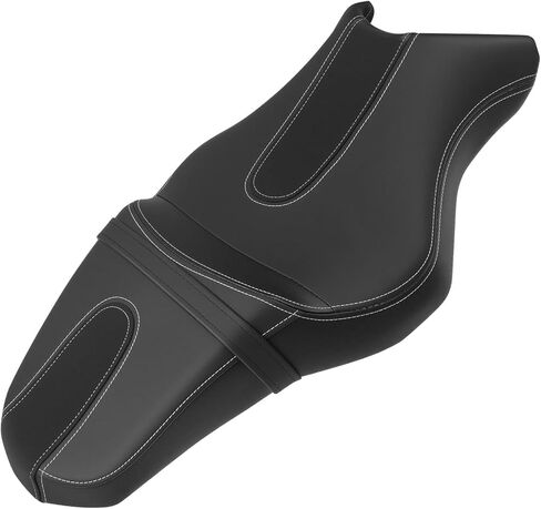 Comfort Seat Assembly For Yamaha MT-10 MT-10SP 2022 2023 2024（All Edition）B5Y-247C0-00 in Saudi Arabia