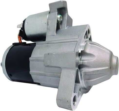 بداية جديدة متوافقة مع Jeep Commander 3.7L 2006-2010، Grand Cherokee 3.7L 2005-2010 05 06 07 08 09 10 1-17939 17939N 3361223 336-1223 41048133 410-48133 56044734AA M000T31471 in Saudi Arabia