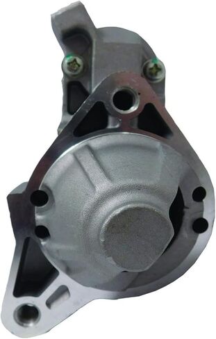 بداية جديدة متوافقة مع Jeep Commander 3.7L 2006-2010، Grand Cherokee 3.7L 2005-2010 05 06 07 08 09 10 1-17939 17939N 3361223 336-1223 41048133 410-48133 56044734AA M000T31471 in Saudi Arabia