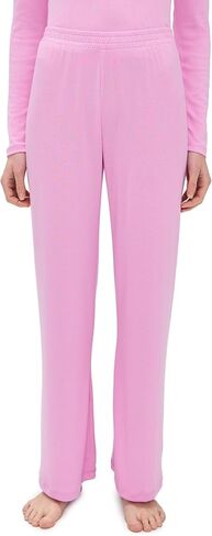 Z SUPPLY Women's Josie Heart Pants in Saudi Arabia
