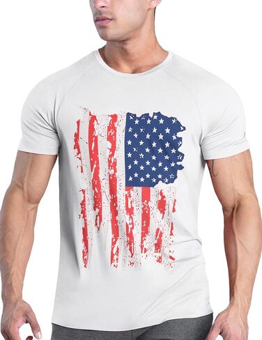 COOFANDY mens Soft in Saudi Arabia