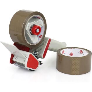 BOMEI PACK product catalog