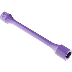 أدوات LTI LT1500K 17 مم 110 قدم/رطل. مقبس عزم الدوران مرسيدس in Kuwait