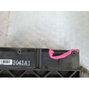 وحدة التحكم ECM للمحرك تناسب 07-10 متوافقة مع KIA Rio 39110-26BG0 3911026BG0 in Kuwait