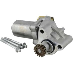 محرك تشغيل علبة النقل متوافق مع نماذج 3 Series E90 E91 E92 5 Series E60 E61 X-Drive 27107599693 27107599690 27107613153 27107546671 in Kuwait