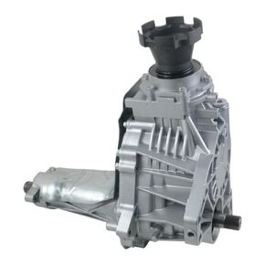 حافظة نقل 23247712 24257462 6T40/50 24263577 متوافقة مع Antara Captiva 2.2 in Kuwait