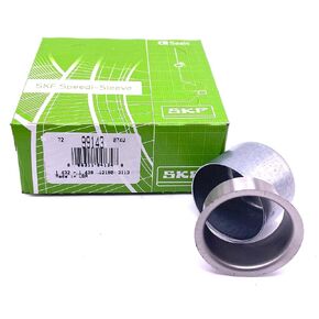 SKF USA 99143 إصلاح العمود المرفقي للمحرك Speedi-Sleeve 36.525 مم ID in Kuwait