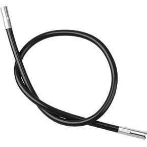 أنبوب كابل الخانق لسيارة Beetle & Ghia 68-71، متوافق مع غلاف حماية كابل تسريع تبريد الهواء من فولكس فاجن (OEM 113721551) in Kuwait