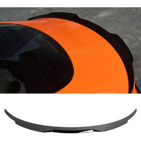 KHK Side Skirts Compatible with 2024 2025 Tesla Model 3, Night Edition 4Pcs Carbon Fiber Look ABS Side Splitter Skirt Body Kit in Kuwait