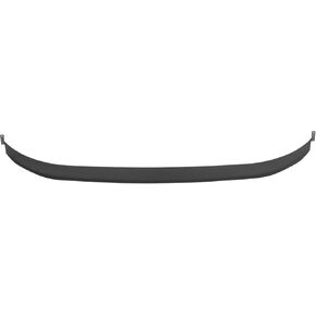 New Front Lower Valance Air Dam Deflector Compatible with Kia Optima 2014-2015 Direct Replacement 865914C500 KI1093102 in Saudi Arabia