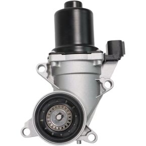 1 قطعة علبة نقل المحرك المحرك متوافق مع يوكون سييرا سيلفرادو 2007-2018 600-899 4WD قطع غيار السيارات 19258696 in Kuwait