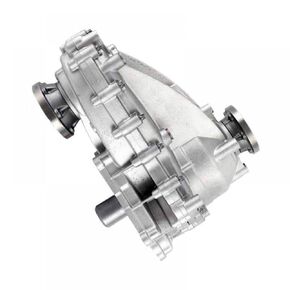مجموعة علبة النقل 52853662AB 52853662AC متوافقة مع شيروكي 3.6L 5.7L V6 V8 4X4 دورانجو 3.6L V6 2011-2013 in Kuwait