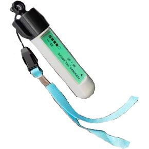 COSNOBLE ماكوتو يوكي قلادة أنيمي تأثيري الدعامة مجوهرات اكسسوارات زي in Kuwait