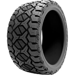 Gripmax MaxGrip R/T Plus Rugged Terrain LT285/75R16 126/123Q E Light Truck Tire in Kuwait