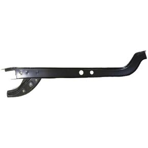 Radiator Mount Radiator Support Bracket Front Side Black Steel for Scion for tC 2010 SC1233100 5320821020 in Kuwait