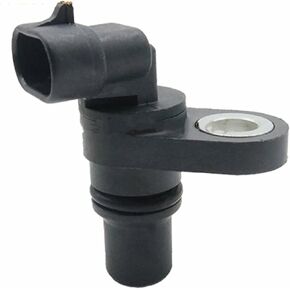 أجهزة استشعار العمود المرفقي لـ Polaris لـ RZR 570 800 900 2008-2017 مستشعر موضع العمود المرفقي مستشعر الكرنك ملحقات المحرك OEM: 4013908 4012167 3234299 3234508 in Kuwait