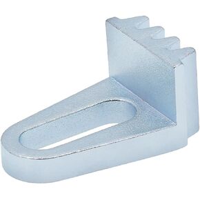 أداة قفل دولاب الموازنة، حامل دولاب الموازنة، توقيت دقيق لمخمد محرك القابض 1.6 1.9D متوافق مع Honda BMW Buick Mercedes Fiesta Renault Peugeot in Kuwait