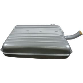 New Fuel Gas Tank 16 Gallon Compatible with Chevy Bel-Air Biscayne Delray 1958, Replacement for FTA07702 in Kuwait