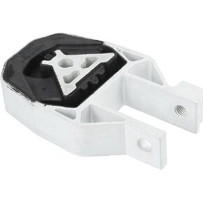 حامل محرك المحرك رقم CV6Z6068A تركيب المحرك لفورد إسكيب 1.6L 2.0L 2.5L 2013-2015 مطاط معدني in Kuwait