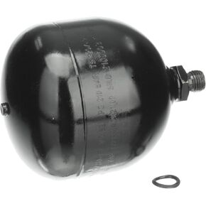 أجزاء URO STC2784 مركم ABS مع حلقة دائرية in Kuwait