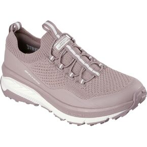 Skechers Women's Switch Back-Zenventure Sneaker in Saudi Arabia