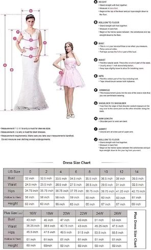 Lace Jacquard Bridesmaid Dresses Women's Ruched One Shoulder Formal Evening Party Dress in Saudi Arabia